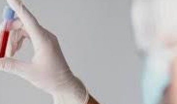 MOJE ZDROWIE - BILANS ZDROWIA OSOBY DOROSŁEJ