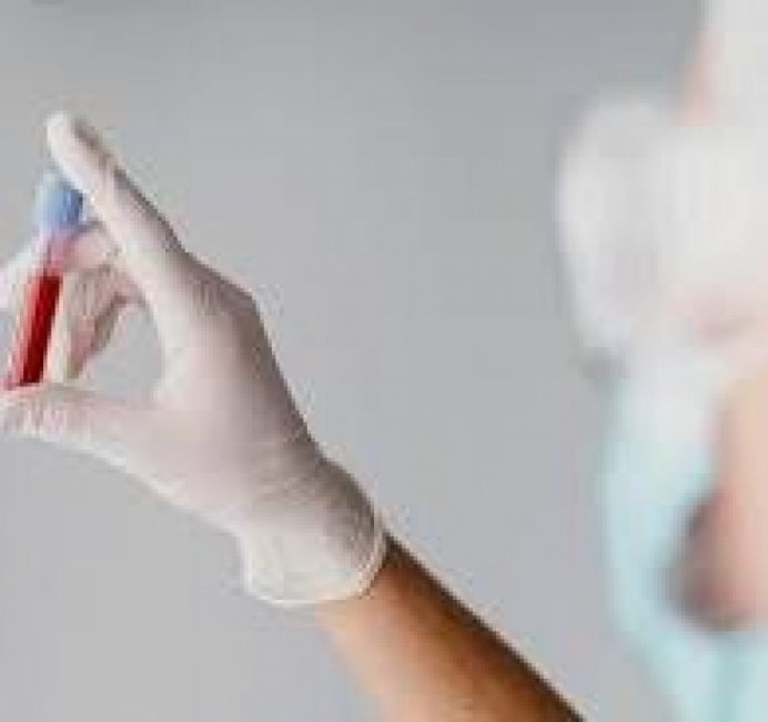 MOJE ZDROWIE - BILANS ZDROWIA OSOBY DOROSŁEJ