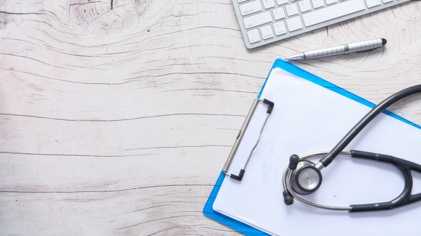 Tuberculosis prevention programme